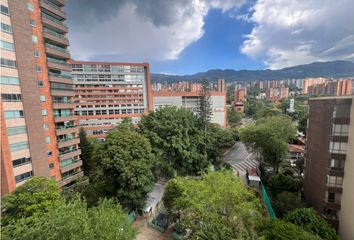 Apartment for rent in Envigado, Envigado