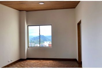 Apartamento en Carrera 26, Versalles, Comuna La Estación, Perímetro Urbano Manizales, Manizales, Centrosur, Caldas, Rap Del Agua Y La Montaña, 170004, Colombia