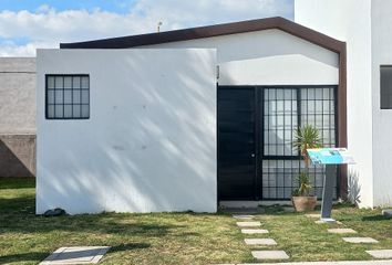 Casa en fraccionamiento en  Avenida Ferrocarril 1335, Unidad Habitacional Lázaro Cárdenas, Aguascalientes, 20257, Mex