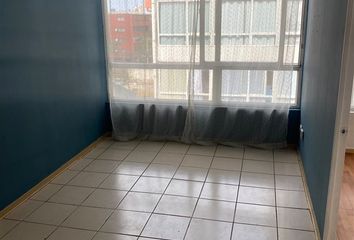 Departamento en venta en Santiago Centro