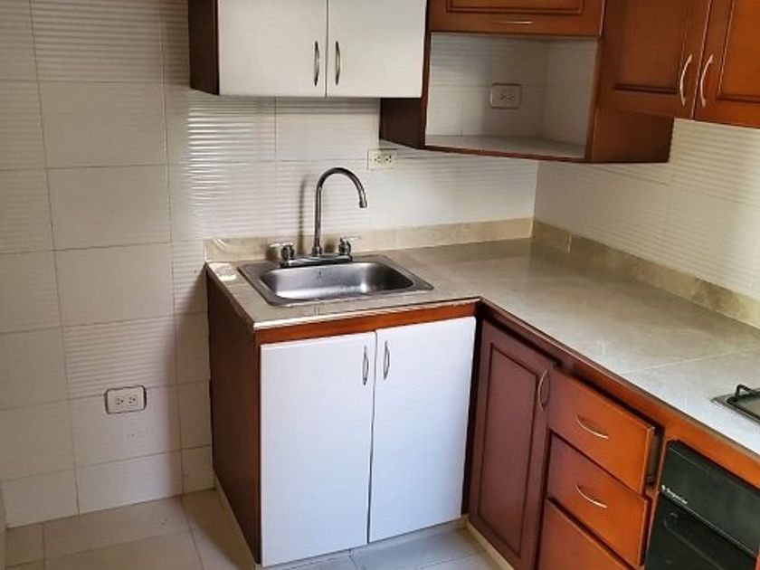 Apartamento en venta Av. Panamericana #18a94, Pasto, Nariño, Colombia