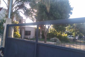 Casa en  Buena Nueva, Mendoza