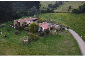 Casa en  Tenjo, Cundinamarca