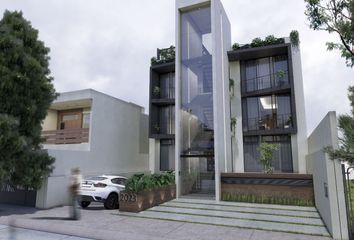 Departamento en  Bosques Del Centinela Ii, Zapopan, Jalisco