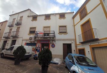 Piso en  Santisteban Del Puerto, Jaén Provincia