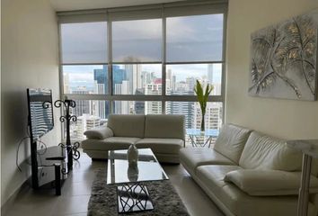 Apartamento en  Pueblo Nuevo, Ciudad De Panamá