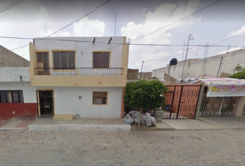 Casa en  Puerto Isla Mujeres 45-3030, Miramar, Zapopan, Jalisco, 45060, Mex