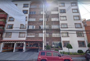 Condominio horizontal en  Avenida Isabel La Católica 689-697, Del Valle, Álamos, Benito Juárez, Ciudad De México, 03400, Mex