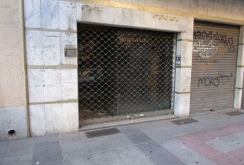 Local Comercial en  Salamanca, Salamanca Provincia