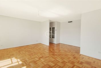 Departamento en arriendo en Providencia