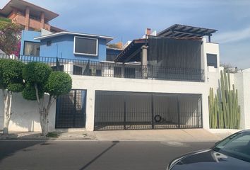 Casa en  Calle Loma De Tolimán 10-20, Loma Dorada, Querétaro, 76060, Mex