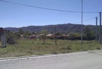 Terrenos en  Huerta Grande, Córdoba