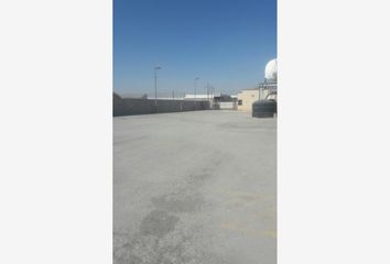 Lote de Terreno en  Parque Industrial Lagunero, Gómez Palacio