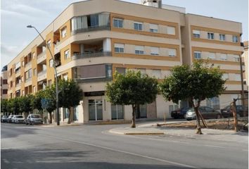Piso en  Almoradí, Alicante Provincia