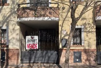 Casa en  Quilmes, Partido De Quilmes