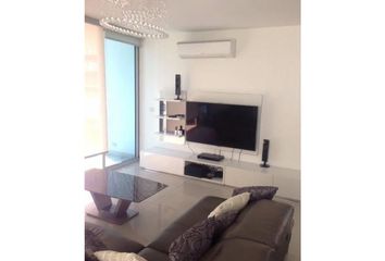 Apartamento en  San Francisco, Ciudad De Panamá