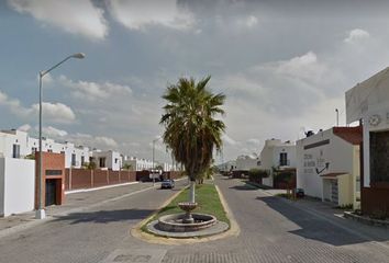 Casa en  El Conchi, Mazatlán