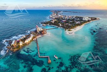 Casa en  Isla Blanca, Isla Mujeres