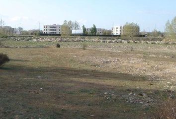 Terreno en  Villamayor, Salamanca Provincia