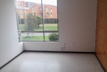 Apartamento en  Calle 39bs 72 J-45, La Campina, Bogotá, Distrito Capital, Col