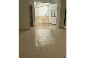 Apartamento en  Laureles, Medellín