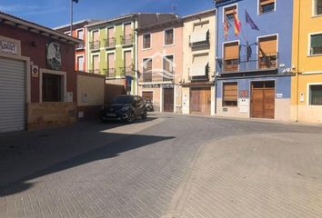 Chalet en  Mutxamel, Alicante Provincia