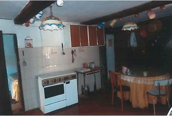 Chalet en  Mogarras, Salamanca Provincia