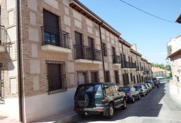 Duplex en  Valdeolmos, Madrid Provincia