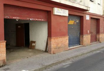 Local Comercial en  Granada, Granada Provincia