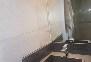 Departamento en  Calle 5 De Mayo, Barrio Santo Entierro, San Andrés Cholula, Puebla, 72848, Mex