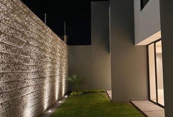 Casa en  Juriquilla, Fraccionamiento Jurica Acueducto, Querétaro, Mex