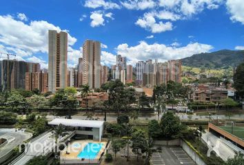 Apartamento en Sabaneta, Antioquia