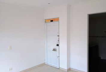 Apartamento en  Carrera 98b, San Bernardino Xix, Bogotá, Distrito Capital, Col