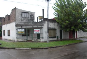 Casa en  Jose Leon Suarez, Partido De General San Martín