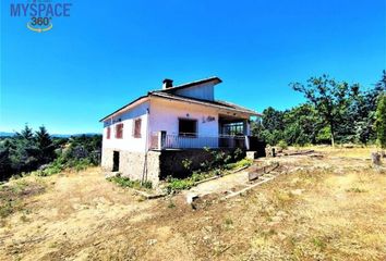 Chalet en  Santa Cruz De Pinares, Avila Provincia