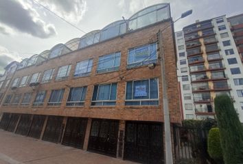 Casa en  Turingia, Bogotá