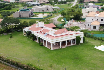 Casa en  La Aguada, Villa San Lorenzo