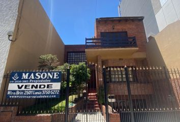 Casa en  Lanús Oeste, Partido De Lanús