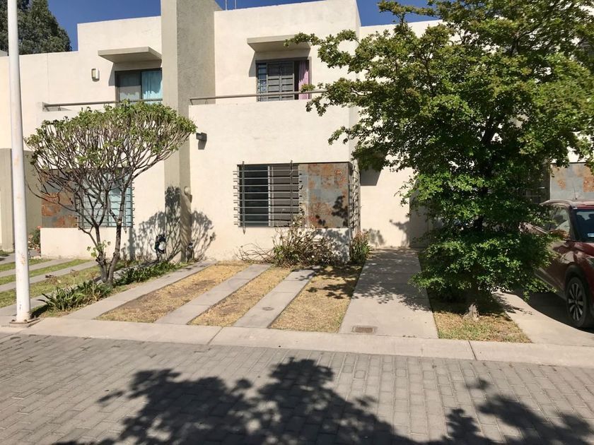 renta Casa en La Magdalena, Zapopan, Zapopan, Jalisco (398847--156)-  