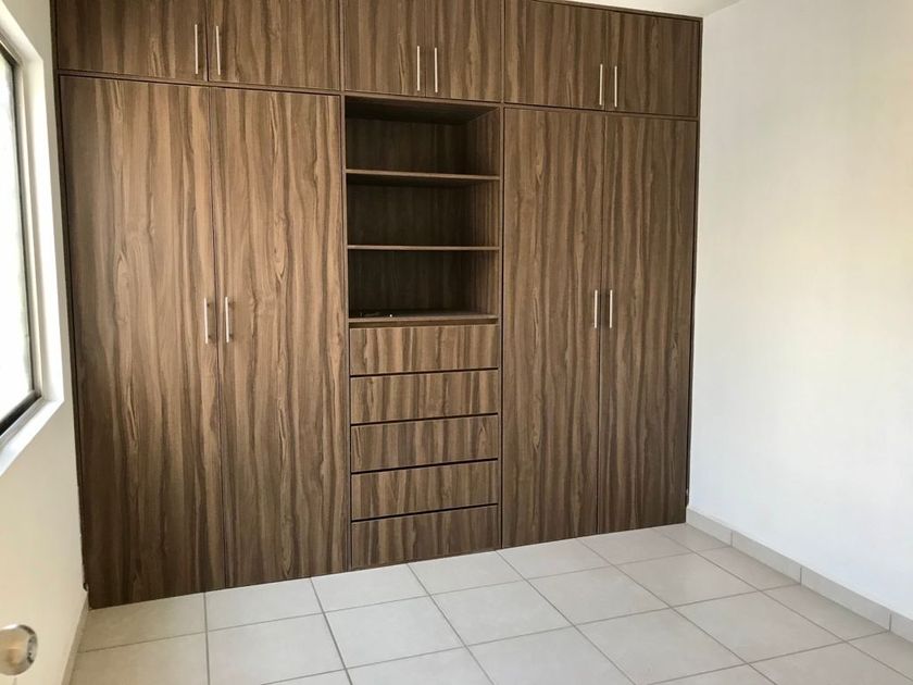 renta Casa en La Magdalena, Zapopan, Zapopan, Jalisco (398847--156)-  