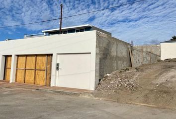 Casa en  Calle Mina Cueros De Venado Sur 78-4630, Fraccionamiento La Mina, Playas De Rosarito, Baja California, 22705, Mex