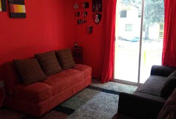 Departamento en  Calle Siempre Viva 63-75, Capultitlán, Huejotzingo, Puebla, 74167, Mex