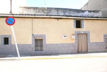 Chalet en  Torreorgaz, Cáceres Provincia