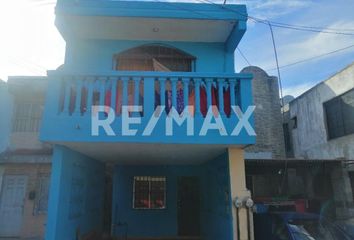 Casa en  Mirador, Tampico