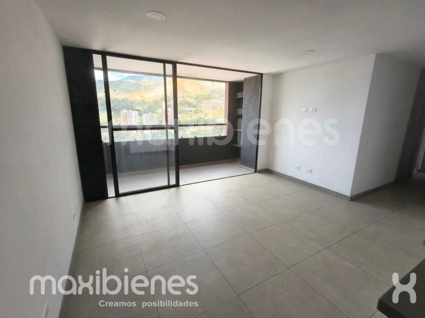 Apartment for rent in Bello