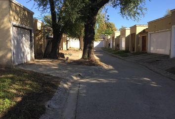 Casa en  Villa Belgrano, Córdoba Capital