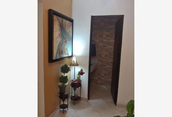 8 casas en venta en Rincón de la Primavera 1 Sector, Monterrey 