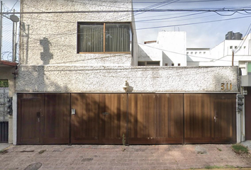 Casa en  Jardines Del Sur, 16050 Ciudad De México, México
