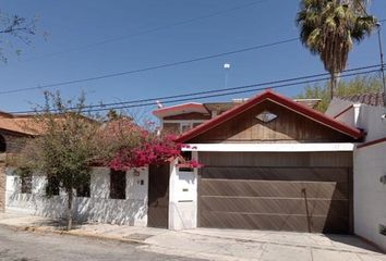 1,474 casas en venta en Saltillo, Coahuila 
