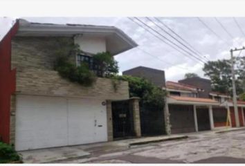 Casa en  Lomas San Alfonso, Municipio De Puebla